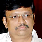 Koti